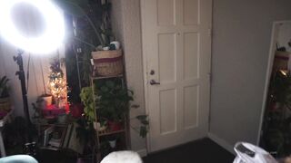 [728 of 868 Videos] Blackddmambaa (Miia aka Black Dd Mamba) OnlyFans Leaks Sexting BBW Bimbo Thicc Ebony