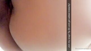 [73 of 868 Videos] Blackddmambaa (Miia aka Black Dd Mamba) OnlyFans Leaks Sexting BBW Bimbo Thicc Ebony