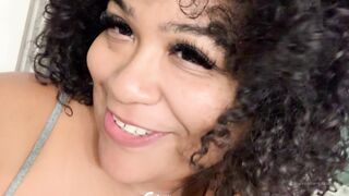 [730 of 868 Videos] Blackddmambaa (Miia aka Black Dd Mamba) OnlyFans Leaks Sexting BBW Bimbo Thicc Ebony