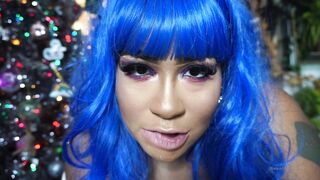 [734 of 868 Videos] Blackddmambaa (Miia aka Black Dd Mamba) OnlyFans Leaks Sexting BBW Bimbo Thicc Ebony