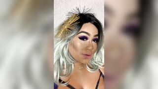 [738 of 868 Videos] Blackddmambaa (Miia aka Black Dd Mamba) OnlyFans Leaks Sexting BBW Bimbo Thicc Ebony