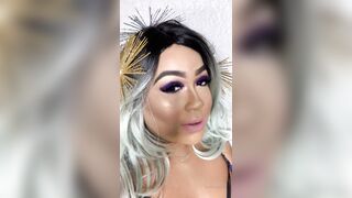 [738 of 868 Videos] Blackddmambaa (Miia aka Black Dd Mamba) OnlyFans Leaks Sexting BBW Bimbo Thicc Ebony