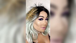 [738 of 868 Videos] Blackddmambaa (Miia aka Black Dd Mamba) OnlyFans Leaks Sexting BBW Bimbo Thicc Ebony