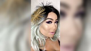 [738 of 868 Videos] Blackddmambaa (Miia aka Black Dd Mamba) OnlyFans Leaks Sexting BBW Bimbo Thicc Ebony