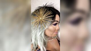 [738 of 868 Videos] Blackddmambaa (Miia aka Black Dd Mamba) OnlyFans Leaks Sexting BBW Bimbo Thicc Ebony