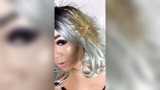 [738 of 868 Videos] Blackddmambaa (Miia aka Black Dd Mamba) OnlyFans Leaks Sexting BBW Bimbo Thicc Ebony