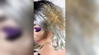 [738 of 868 Videos] Blackddmambaa (Miia aka Black Dd Mamba) OnlyFans Leaks Sexting BBW Bimbo Thicc Ebony