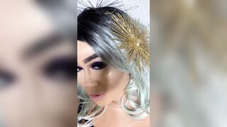 [738 of 868 Videos] Blackddmambaa (Miia aka Black Dd Mamba) OnlyFans Leaks Sexting BBW Bimbo Thicc Ebony