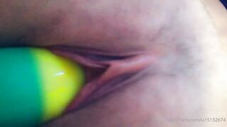 [739 of 850 Videos] Arianahunt126 (Ariana Hunt aka arianahunt126vip) OnlyFans Leaks Slutty Creamy Blonde