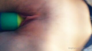 [739 of 850 Videos] Arianahunt126 (Ariana Hunt aka arianahunt126vip) OnlyFans Leaks Slutty Creamy Blonde