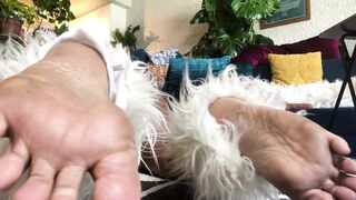 [741 of 868 Videos] Blackddmambaa (Miia aka Black Dd Mamba) OnlyFans Leaks Sexting BBW Bimbo Thicc Ebony