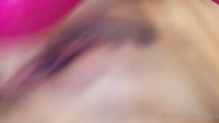 [741 of 850 Videos] Arianahunt126 (Ariana Hunt aka arianahunt126vip) OnlyFans Leaks Slutty Creamy Blonde