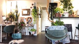 [742 of 868 Videos] Blackddmambaa (Miia aka Black Dd Mamba) OnlyFans Leaks Sexting BBW Bimbo Thicc Ebony