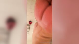 [743 of 850 Videos] Arianahunt126 (Ariana Hunt aka arianahunt126vip) OnlyFans Leaks Slutty Creamy Blonde