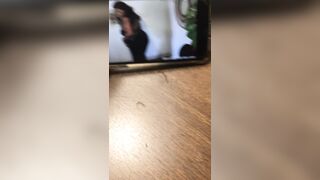 [745 of 868 Videos] Blackddmambaa (Miia aka Black Dd Mamba) OnlyFans Leaks Sexting BBW Bimbo Thicc Ebony