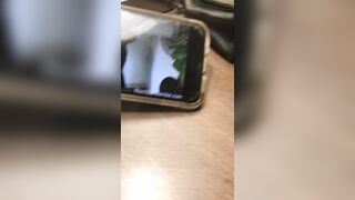 [745 of 868 Videos] Blackddmambaa (Miia aka Black Dd Mamba) OnlyFans Leaks Sexting BBW Bimbo Thicc Ebony