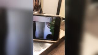 [745 of 868 Videos] Blackddmambaa (Miia aka Black Dd Mamba) OnlyFans Leaks Sexting BBW Bimbo Thicc Ebony