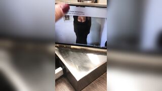 [745 of 868 Videos] Blackddmambaa (Miia aka Black Dd Mamba) OnlyFans Leaks Sexting BBW Bimbo Thicc Ebony