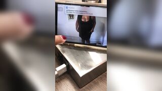 [745 of 868 Videos] Blackddmambaa (Miia aka Black Dd Mamba) OnlyFans Leaks Sexting BBW Bimbo Thicc Ebony