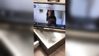 [745 of 868 Videos] Blackddmambaa (Miia aka Black Dd Mamba) OnlyFans Leaks Sexting BBW Bimbo Thicc Ebony