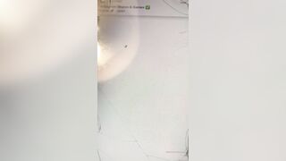 [745 of 868 Videos] Blackddmambaa (Miia aka Black Dd Mamba) OnlyFans Leaks Sexting BBW Bimbo Thicc Ebony