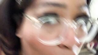 [748 of 868 Videos] Blackddmambaa (Miia aka Black Dd Mamba) OnlyFans Leaks Sexting BBW Bimbo Thicc Ebony