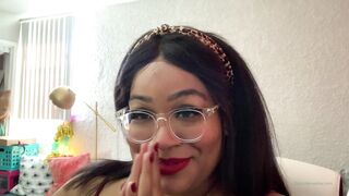 [748 of 868 Videos] Blackddmambaa (Miia aka Black Dd Mamba) OnlyFans Leaks Sexting BBW Bimbo Thicc Ebony