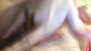 [748 of 850 Videos] Arianahunt126 (Ariana Hunt aka arianahunt126vip) OnlyFans Leaks Slutty Creamy Blonde