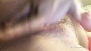 [748 of 850 Videos] Arianahunt126 (Ariana Hunt aka arianahunt126vip) OnlyFans Leaks Slutty Creamy Blonde