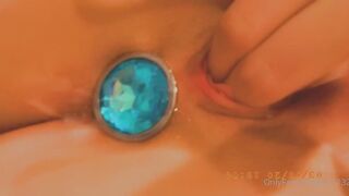 [749 of 850 Videos] Arianahunt126 (Ariana Hunt aka arianahunt126vip) OnlyFans Leaks Slutty Creamy Blonde