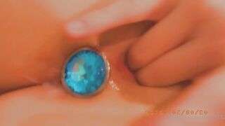 [749 of 850 Videos] Arianahunt126 (Ariana Hunt aka arianahunt126vip) OnlyFans Leaks Slutty Creamy Blonde