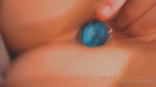 [749 of 850 Videos] Arianahunt126 (Ariana Hunt aka arianahunt126vip) OnlyFans Leaks Slutty Creamy Blonde