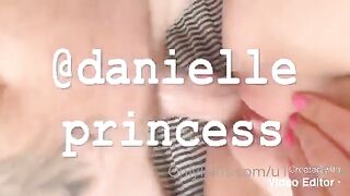 [752 of 850 Videos] Arianahunt126 (Ariana Hunt aka arianahunt126vip) OnlyFans Leaks Slutty Creamy Blonde