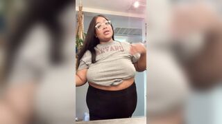 [754 of 868 Videos] Blackddmambaa (Miia aka Black Dd Mamba) OnlyFans Leaks Sexting BBW Bimbo Thicc Ebony