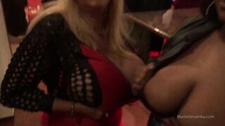 [768 of 868 Videos] Blackddmambaa (Miia aka Black Dd Mamba) OnlyFans Leaks Sexting BBW Bimbo Thicc Ebony