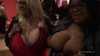 [768 of 868 Videos] Blackddmambaa (Miia aka Black Dd Mamba) OnlyFans Leaks Sexting BBW Bimbo Thicc Ebony