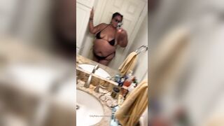 [769 of 868 Videos] Blackddmambaa (Miia aka Black Dd Mamba) OnlyFans Leaks Sexting BBW Bimbo Thicc Ebony