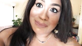 [77 of 868 Videos] Blackddmambaa (Miia aka Black Dd Mamba) OnlyFans Leaks Sexting BBW Bimbo Thicc Ebony