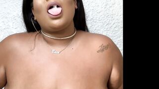 [772 of 868 Videos] Blackddmambaa (Miia aka Black Dd Mamba) OnlyFans Leaks Sexting BBW Bimbo Thicc Ebony
