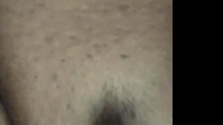[772 of 868 Videos] Blackddmambaa (Miia aka Black Dd Mamba) OnlyFans Leaks Sexting BBW Bimbo Thicc Ebony