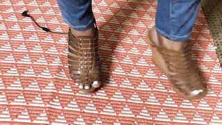 [774 of 868 Videos] Blackddmambaa (Miia aka Black Dd Mamba) OnlyFans Leaks Sexting BBW Bimbo Thicc Ebony