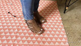 [774 of 868 Videos] Blackddmambaa (Miia aka Black Dd Mamba) OnlyFans Leaks Sexting BBW Bimbo Thicc Ebony