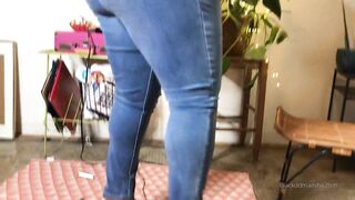 [774 of 868 Videos] Blackddmambaa (Miia aka Black Dd Mamba) OnlyFans Leaks Sexting BBW Bimbo Thicc Ebony