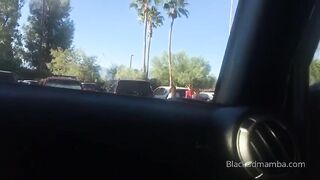 [775 of 868 Videos] Blackddmambaa (Miia aka Black Dd Mamba) OnlyFans Leaks Sexting BBW Bimbo Thicc Ebony