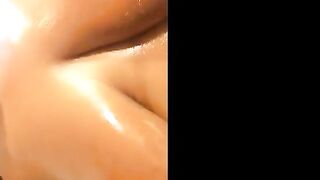 [775 of 868 Videos] Blackddmambaa (Miia aka Black Dd Mamba) OnlyFans Leaks Sexting BBW Bimbo Thicc Ebony