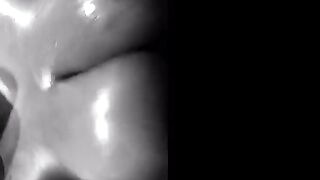 [775 of 868 Videos] Blackddmambaa (Miia aka Black Dd Mamba) OnlyFans Leaks Sexting BBW Bimbo Thicc Ebony