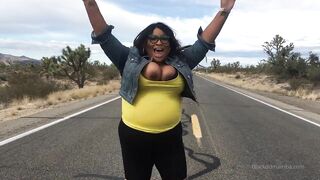 [791 of 868 Videos] Blackddmambaa (Miia aka Black Dd Mamba) OnlyFans Leaks Sexting BBW Bimbo Thicc Ebony