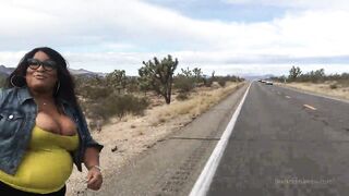 [791 of 868 Videos] Blackddmambaa (Miia aka Black Dd Mamba) OnlyFans Leaks Sexting BBW Bimbo Thicc Ebony