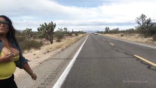 [791 of 868 Videos] Blackddmambaa (Miia aka Black Dd Mamba) OnlyFans Leaks Sexting BBW Bimbo Thicc Ebony