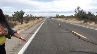 [791 of 868 Videos] Blackddmambaa (Miia aka Black Dd Mamba) OnlyFans Leaks Sexting BBW Bimbo Thicc Ebony